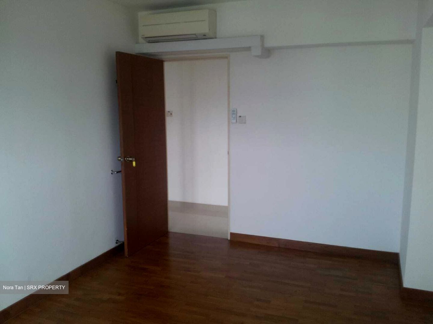 Blk 643 Eastdale (Punggol), HDB 5 Rooms #589714731